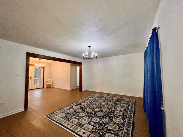 31 Longview Drive, Hayesville, NC 28904