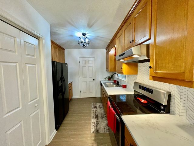 31 Longview Drive, Hayesville, NC 28904