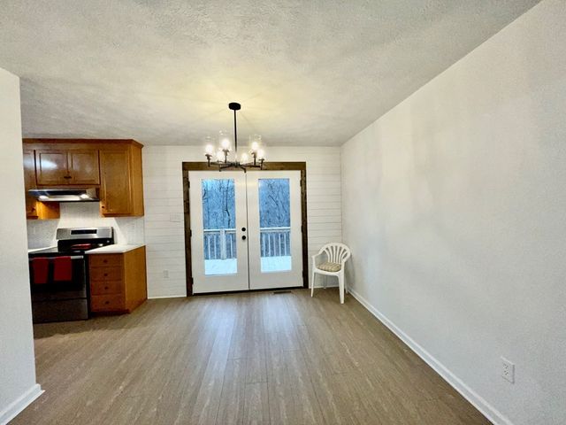 31 Longview Drive, Hayesville, NC 28904