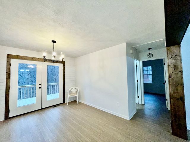 31 Longview Drive, Hayesville, NC 28904