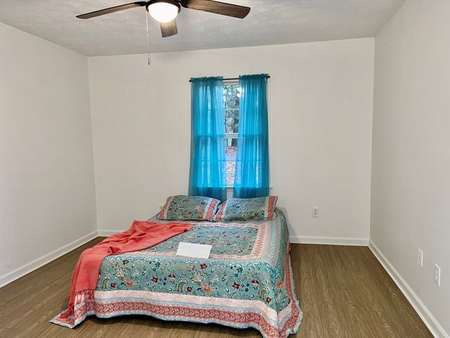 31 Longview Drive, Hayesville, NC 28904