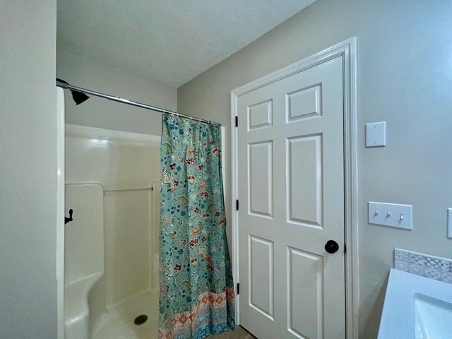 31 Longview Drive, Hayesville, NC 28904