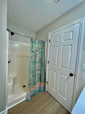 31 Longview Drive, Hayesville, NC 28904