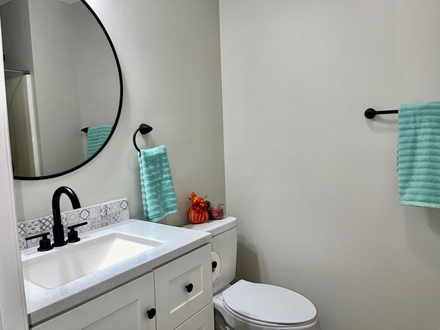 31 Longview Drive, Hayesville, NC 28904