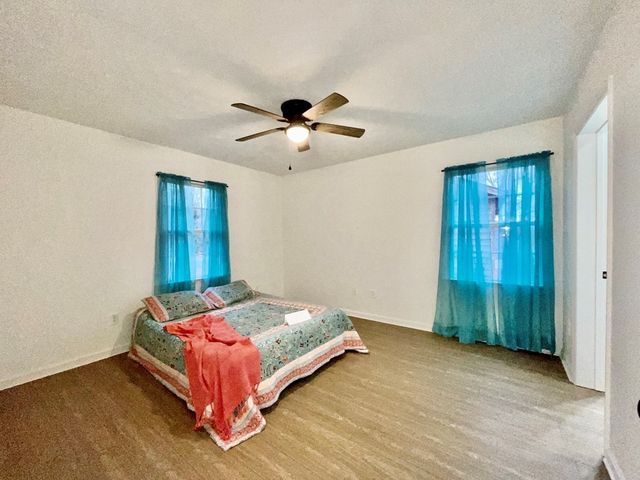 31 Longview Drive, Hayesville, NC 28904