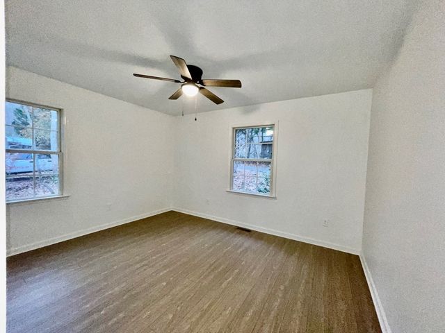 31 Longview Drive, Hayesville, NC 28904