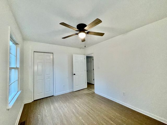 31 Longview Drive, Hayesville, NC 28904