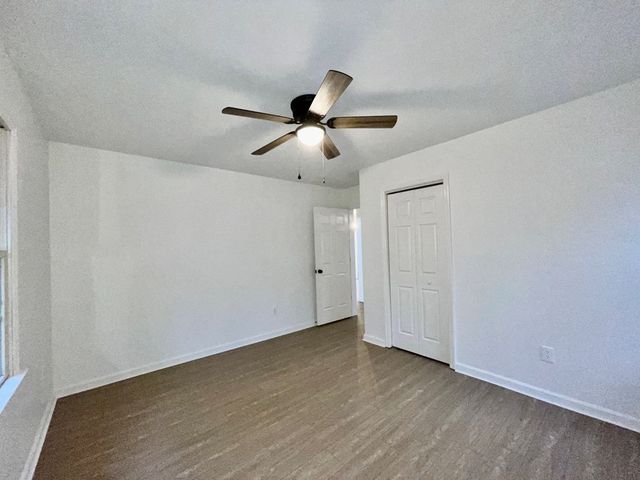 31 Longview Drive, Hayesville, NC 28904