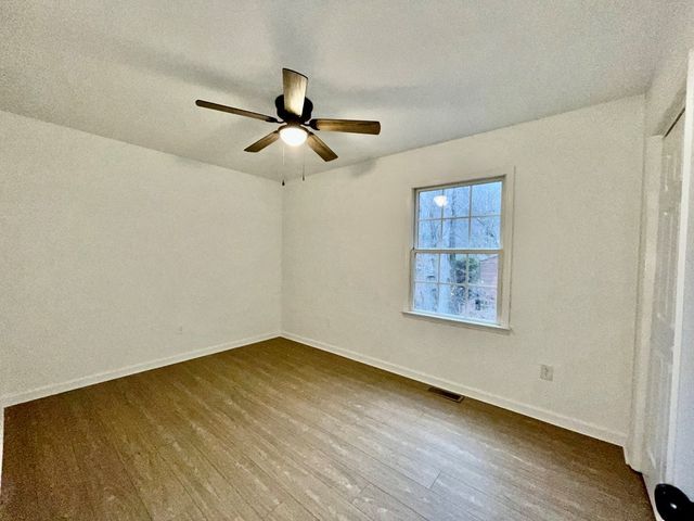 31 Longview Drive, Hayesville, NC 28904