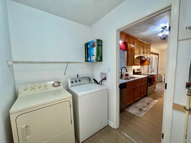 31 Longview Drive, Hayesville, NC 28904