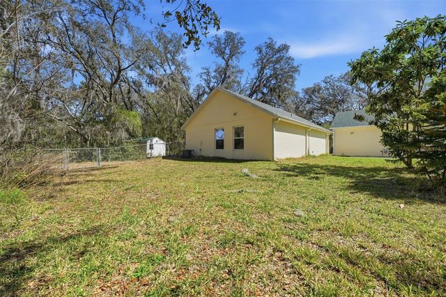 35015 RADIO ROAD, Leesburg, FL 34788