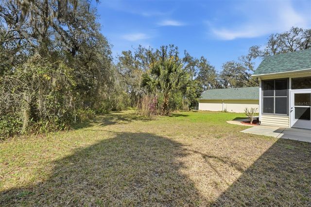 35015 RADIO ROAD, Leesburg, FL 34788