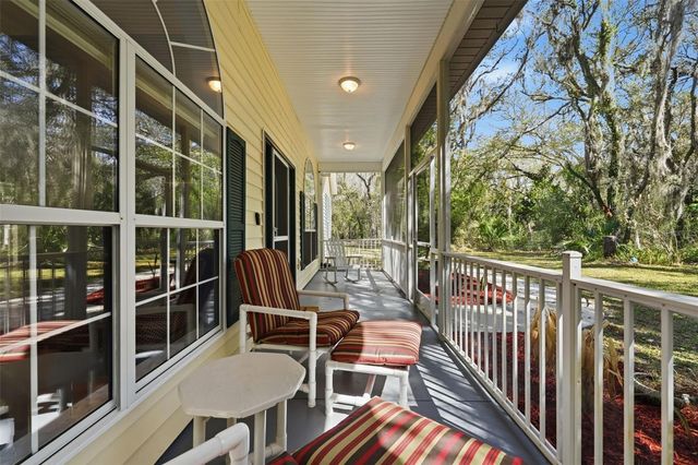 35015 RADIO ROAD, Leesburg, FL 34788