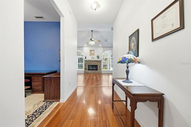 35015 RADIO ROAD, Leesburg, FL 34788