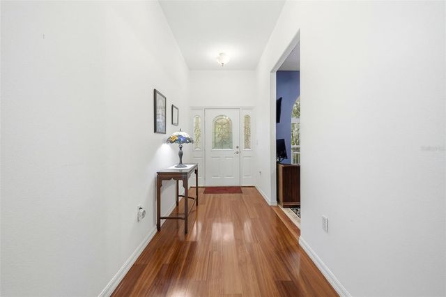 35015 RADIO ROAD, Leesburg, FL 34788