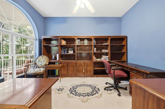 35015 RADIO ROAD, Leesburg, FL 34788