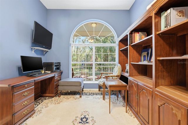 35015 RADIO ROAD, Leesburg, FL 34788