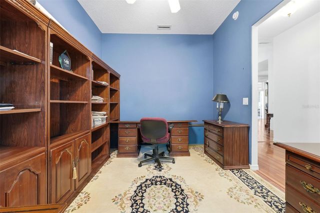 35015 RADIO ROAD, Leesburg, FL 34788