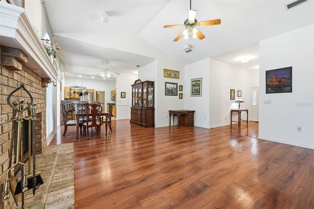 35015 RADIO ROAD, Leesburg, FL 34788