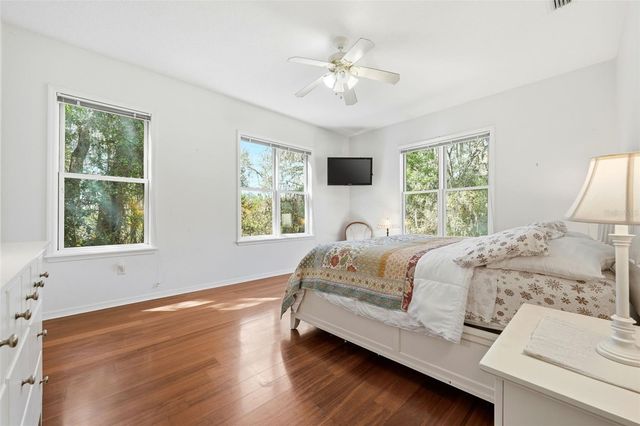 35015 RADIO ROAD, Leesburg, FL 34788