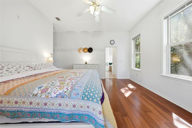 35015 RADIO ROAD, Leesburg, FL 34788