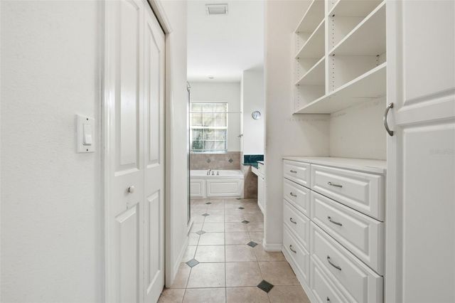 35015 RADIO ROAD, Leesburg, FL 34788