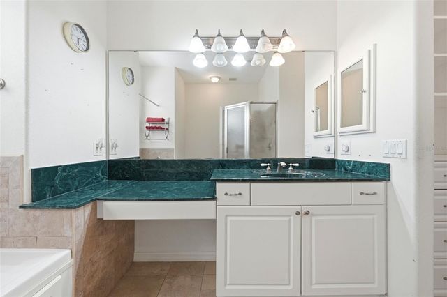 35015 RADIO ROAD, Leesburg, FL 34788