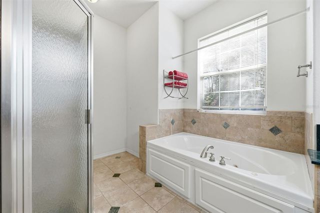 35015 RADIO ROAD, Leesburg, FL 34788