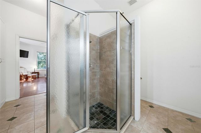 35015 RADIO ROAD, Leesburg, FL 34788