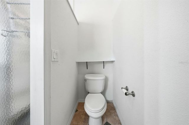 35015 RADIO ROAD, Leesburg, FL 34788