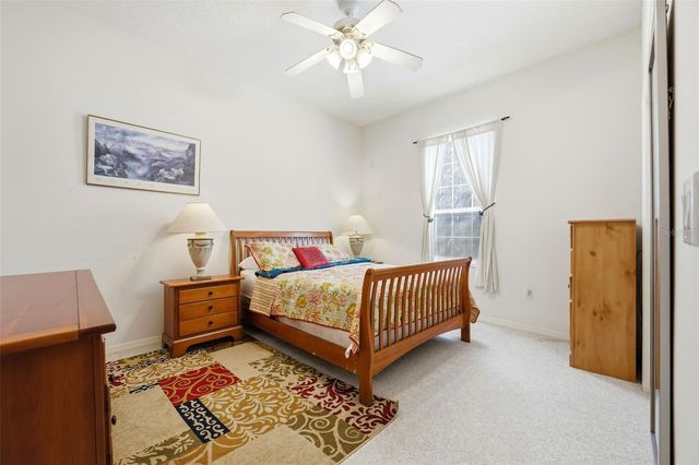 35015 RADIO ROAD, Leesburg, FL 34788