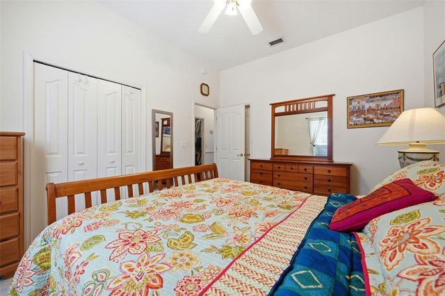 35015 RADIO ROAD, Leesburg, FL 34788