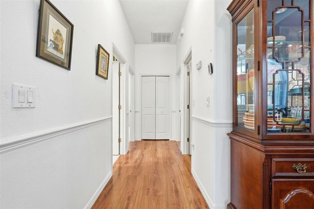 35015 RADIO ROAD, Leesburg, FL 34788