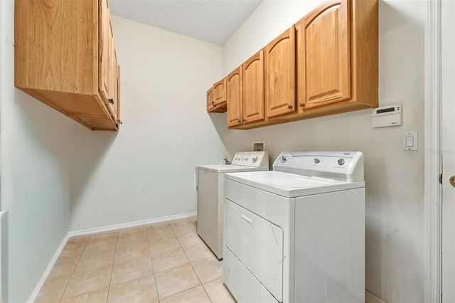 35015 RADIO ROAD, Leesburg, FL 34788