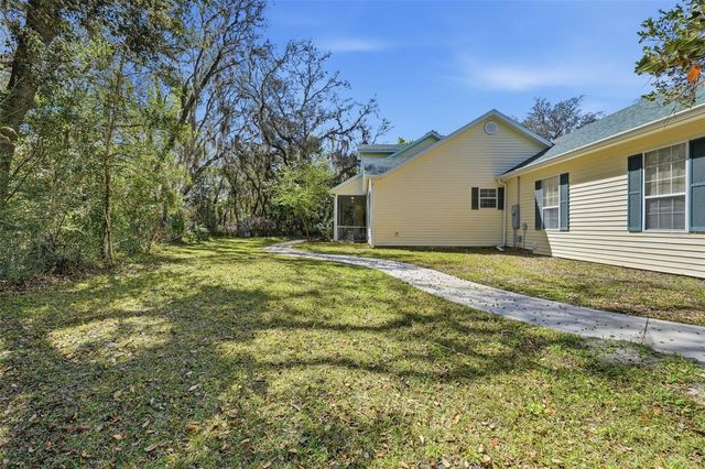 35015 RADIO ROAD, Leesburg, FL 34788