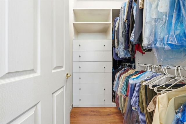 35015 RADIO ROAD, Leesburg, FL 34788