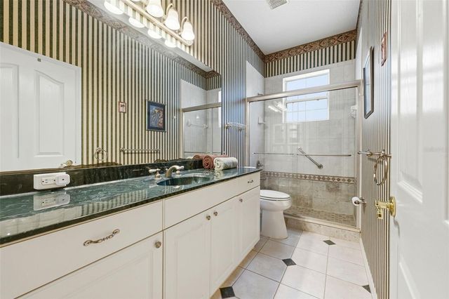 35015 RADIO ROAD, Leesburg, FL 34788