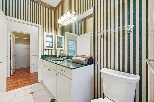 35015 RADIO ROAD, Leesburg, FL 34788