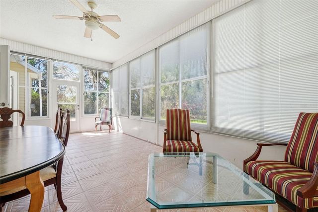 35015 RADIO ROAD, Leesburg, FL 34788