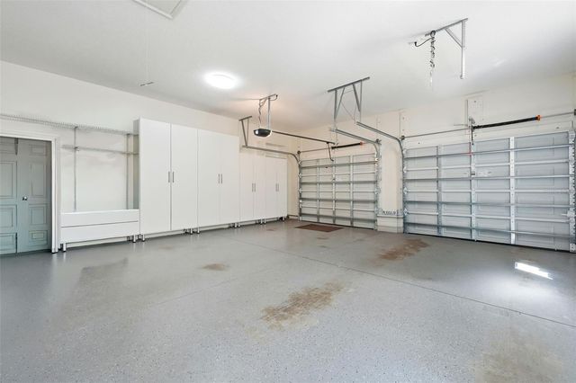 35015 RADIO ROAD, Leesburg, FL 34788