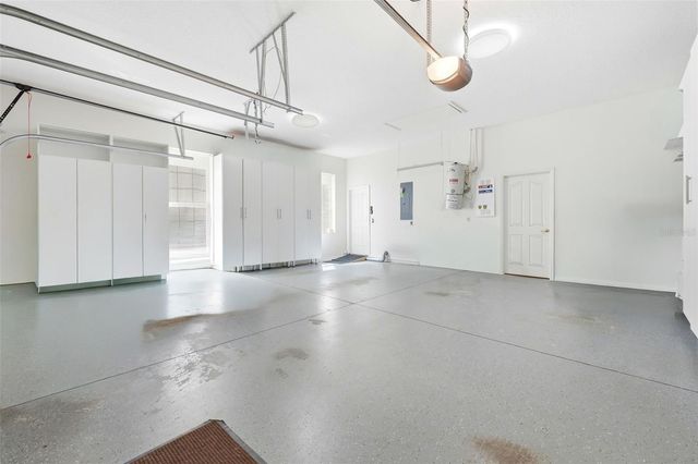 35015 RADIO ROAD, Leesburg, FL 34788