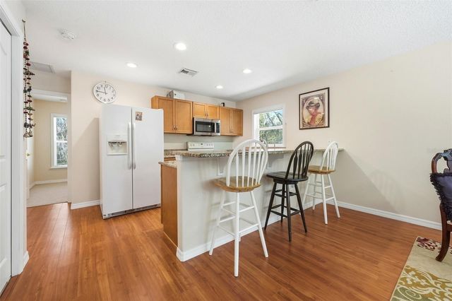 35015 RADIO ROAD, Leesburg, FL 34788