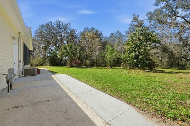 35015 RADIO ROAD, Leesburg, FL 34788