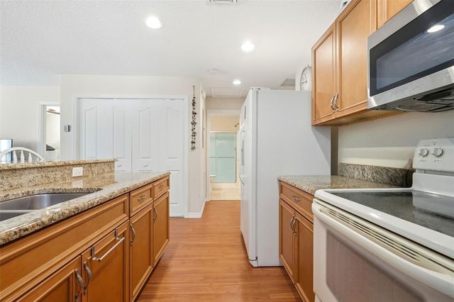 35015 RADIO ROAD, Leesburg, FL 34788