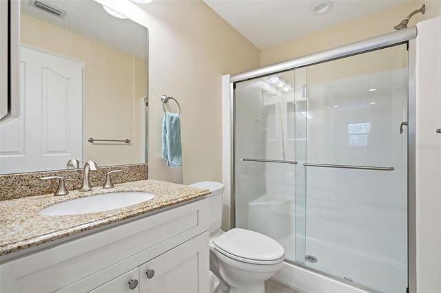 35015 RADIO ROAD, Leesburg, FL 34788