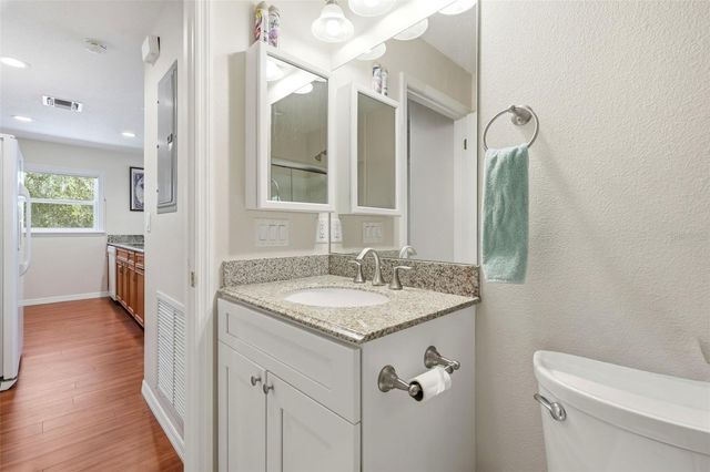 35015 RADIO ROAD, Leesburg, FL 34788