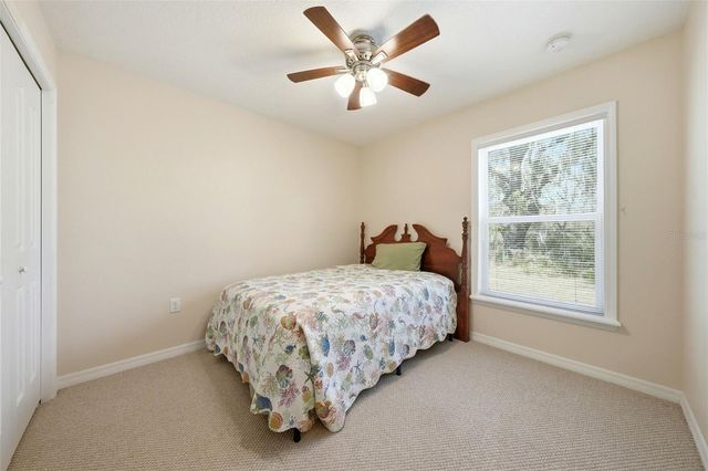 35015 RADIO ROAD, Leesburg, FL 34788