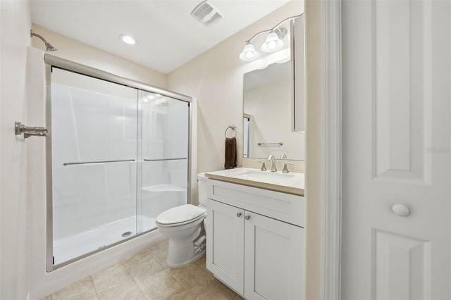 35015 RADIO ROAD, Leesburg, FL 34788