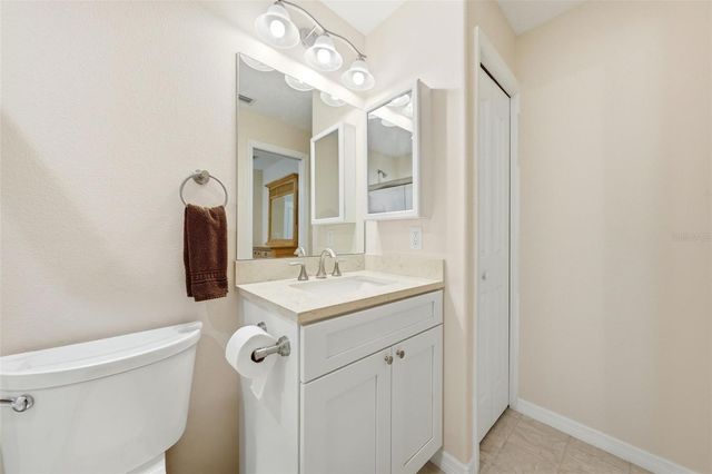 35015 RADIO ROAD, Leesburg, FL 34788