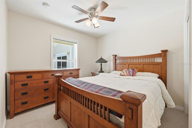 35015 RADIO ROAD, Leesburg, FL 34788